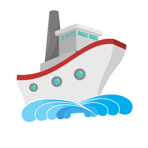 superboat_service