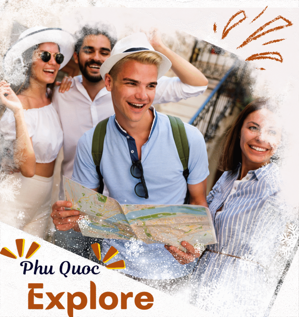Phu Quoc Explorer_pic