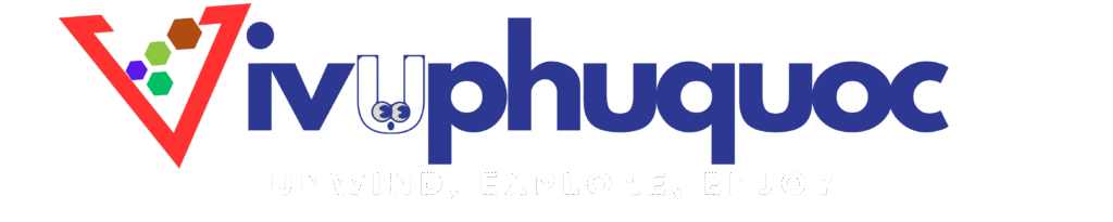 vivuphquoc_logo_width