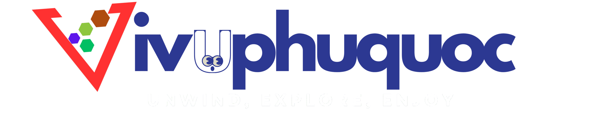vivuphquoc_logo_width