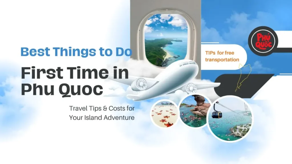 vivuphuquoc-phu quoc things to do