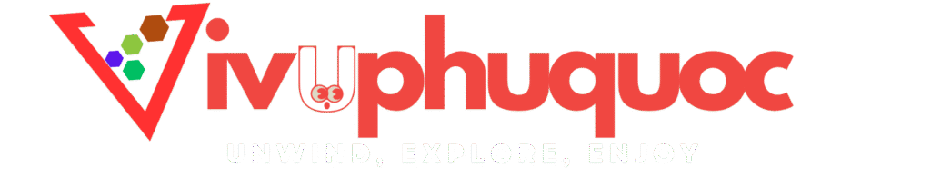 Phu Quoc Island Guide