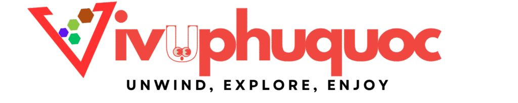 Phu Quoc Island Guide