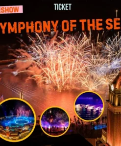vivuphuquoc-Symphony of the sea