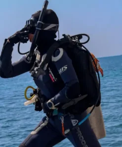 Okay. let's dive.