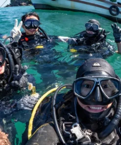 vivuphuquoc-are you ready for Diving