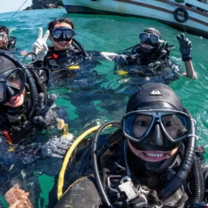 vivuphuquoc-are you ready for Diving