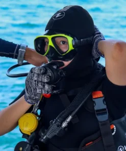 Alternative view of Diving Tour Phu Quoc – Best Scuba Diving Experience in Vietnam