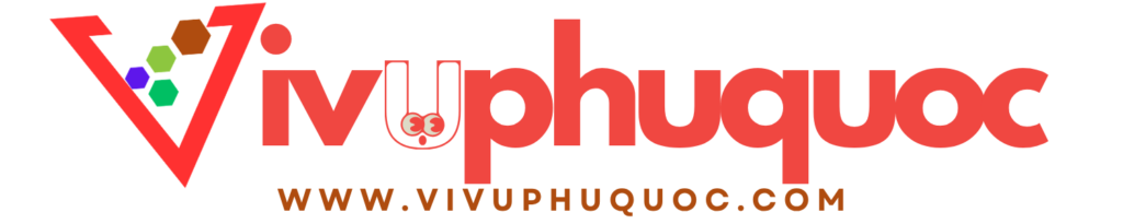 Phu Quoc Island Guide